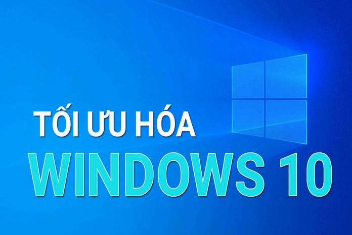 toi-uu-hoa-win-10-bi-quyet-tang-toc-toan-dien-cho-may-tinh-n_146