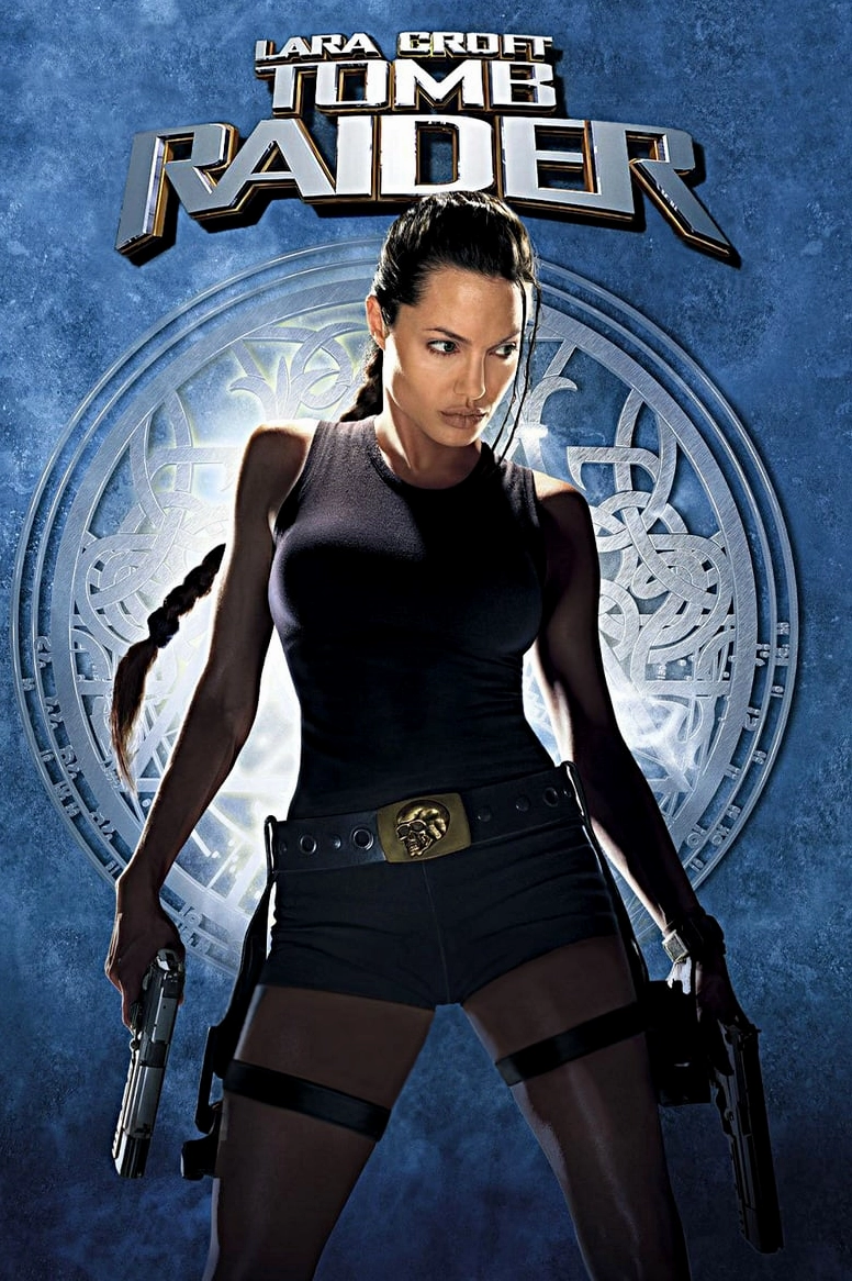 tong-hop-cac-tap-phim-co-su-tham-gia-cua-angelina-jolie-ang-_111