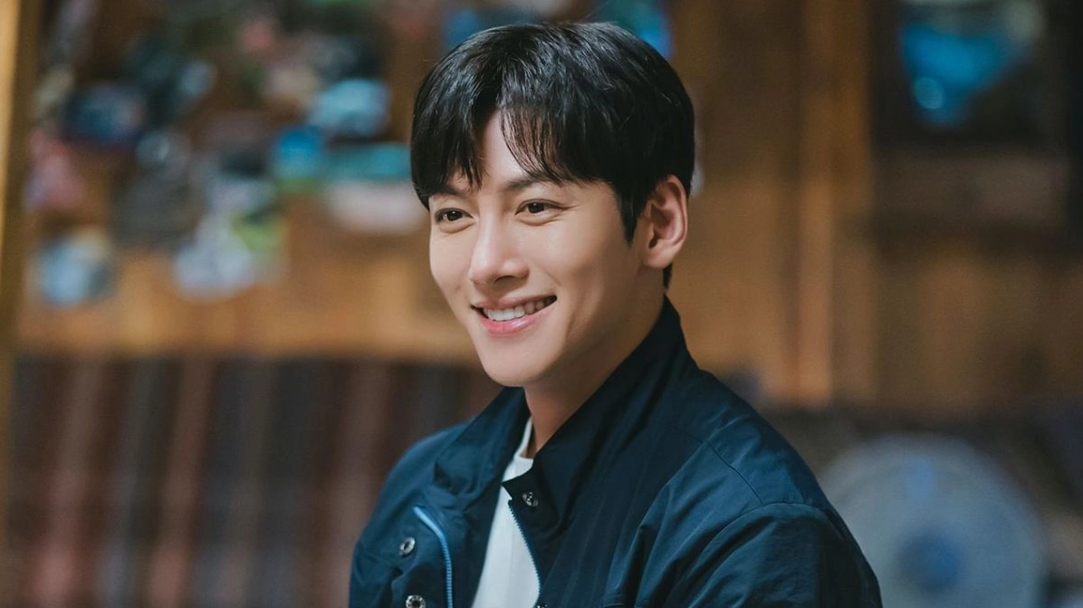 top-phim-ji-chang-wook-hanh-trinh-su-nghiep-inh-cao_263