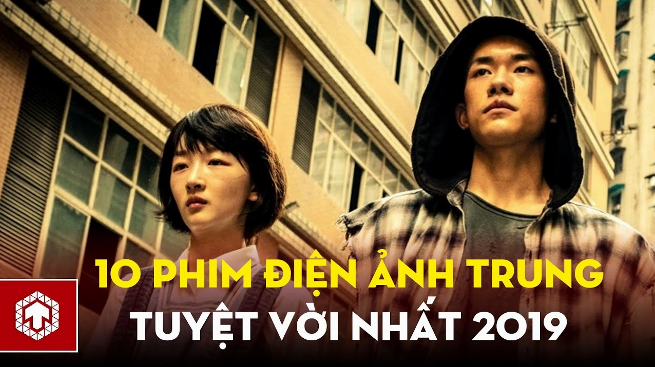 top-phim-trung-quoc-2019-kham-pha-inh-cao-man-anh-hoa-ngu_989