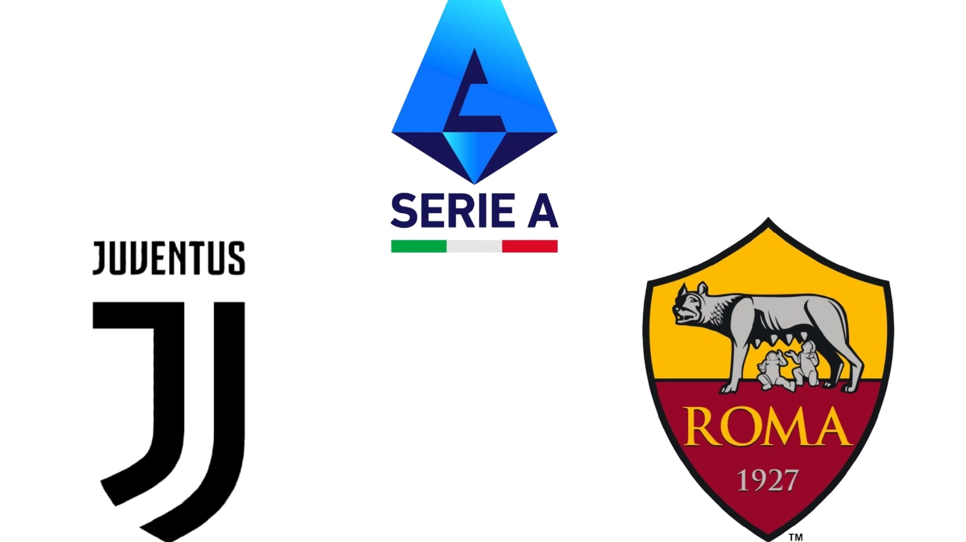 Roma đấu với Juventus: Cuộc đối đầu kinh điển và dự đoán 2026 Trận đấu giữa Juventus và Roma trên sân cỏ