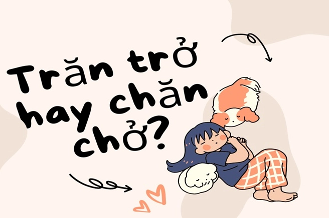 tran-tro-nghia-la-gi-giai-ma-noi-long-va-cach-vuot-qua-hieu-_953