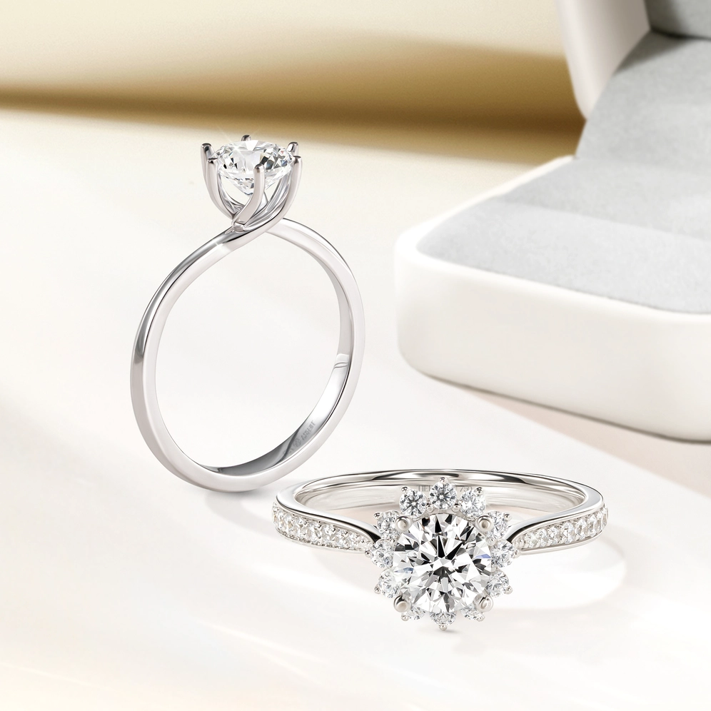 Vàng Bạch Kim Bao Nhiêu 1 Chỉ? Cập Nhật Giá Mới Nhất 2026 Trang sức bạch kim Tierra Diamond