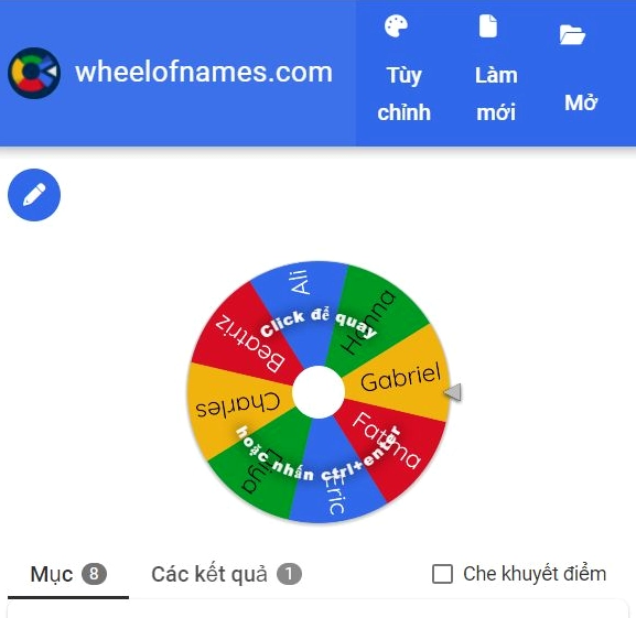 Ngạc Ngư Là Tên Gọi Khác Của Con Vật Nào? Giải Mã Bí Ẩn Trang trại nuôi cá sấu chuyên nghiệp
