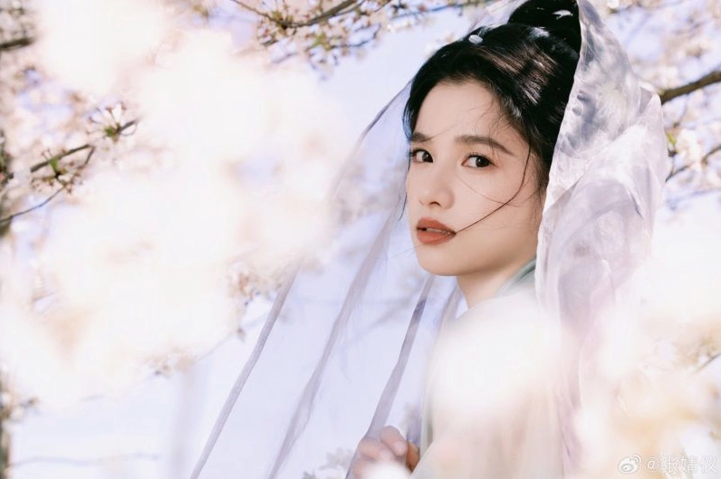 truong-tinh-nghi-cac-tap-phim-kinh-ien-va-hanh-trinh-su-nghi_960