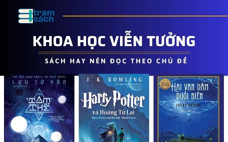 truyen-khoa-hoc-vien-tuong-kham-pha-vu-tru-tuong-lai_352