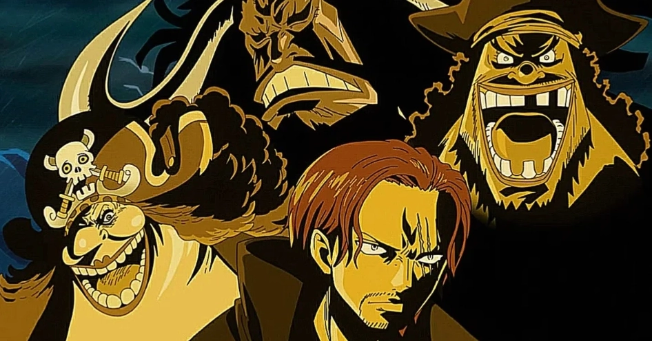 tu-hoang-one-piece-quyen-luc-toi-thuong-va-di-san-vo-song_841