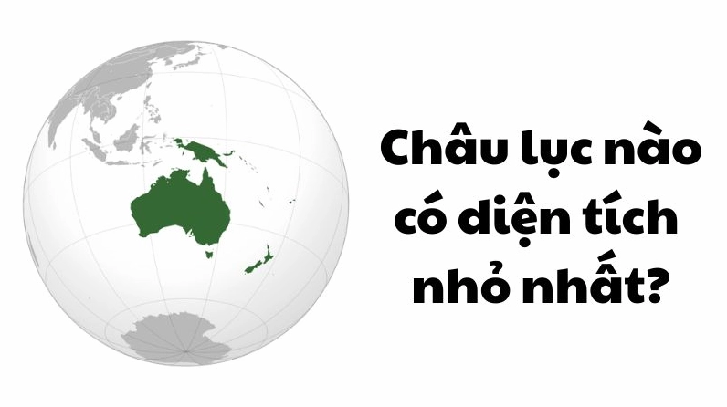 Vẻ đẹp của rạn san hô Great Barrier