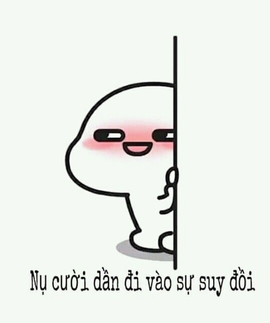 Ví dụ về meme có tính chất kỳ quặc
