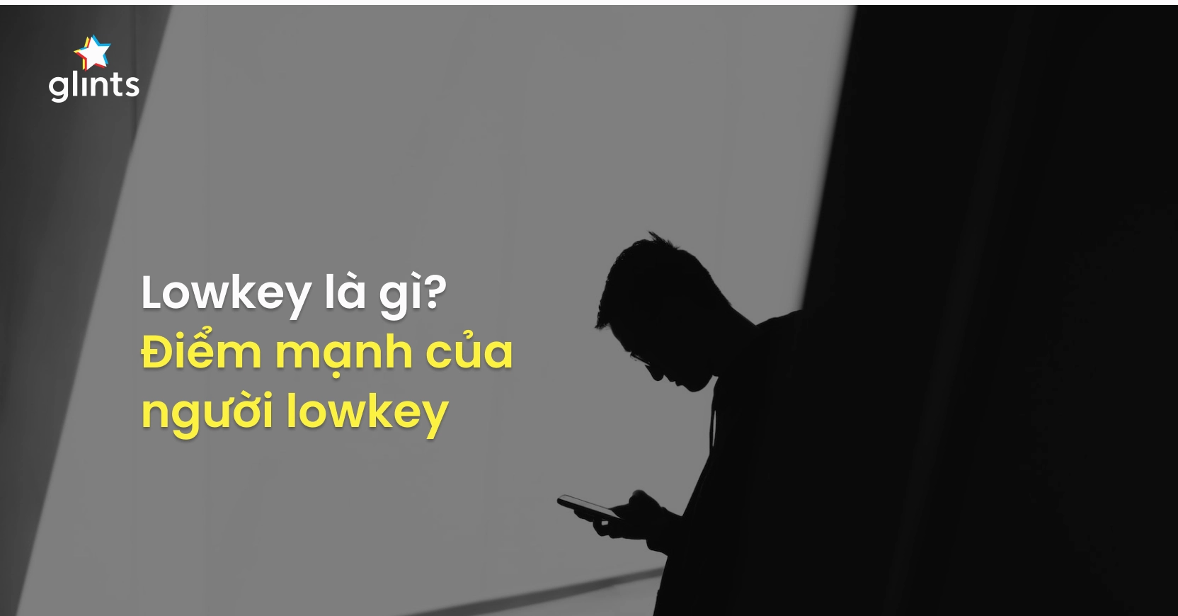 Ví dụ về phong cách thời trang lowkey