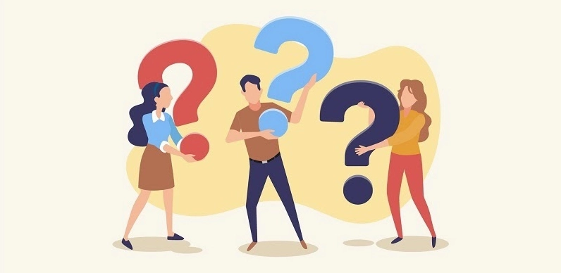 Ví dụ về tài sản hữu hình trong doanh nghiệp