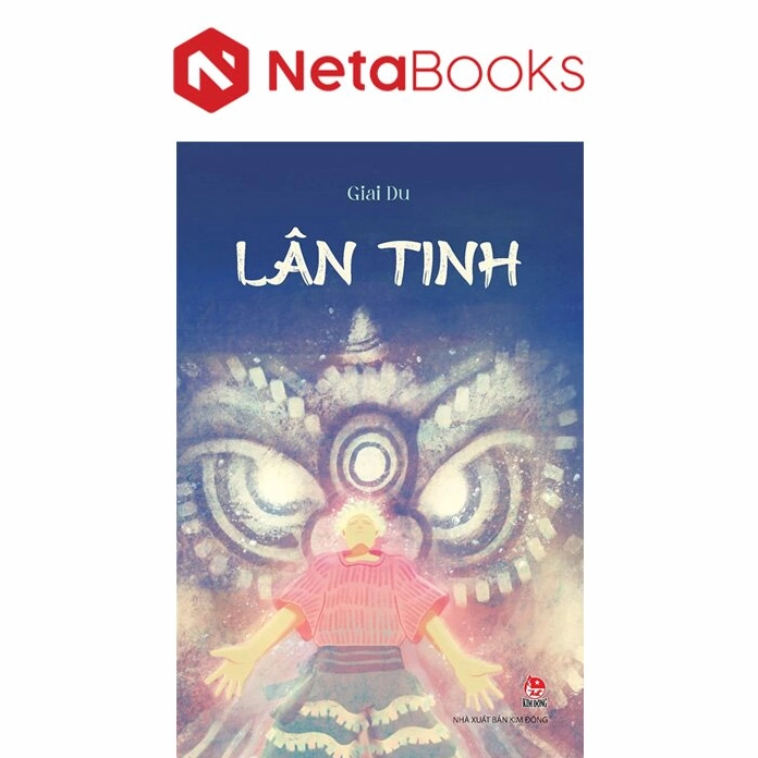 Lân Tinh: Khám Phá Vẻ Đẹp Độc Đáo và Ý Nghĩa Sâu Sắc Vị trí đặt Lân Tinh trong nhà để thu hút may mắn