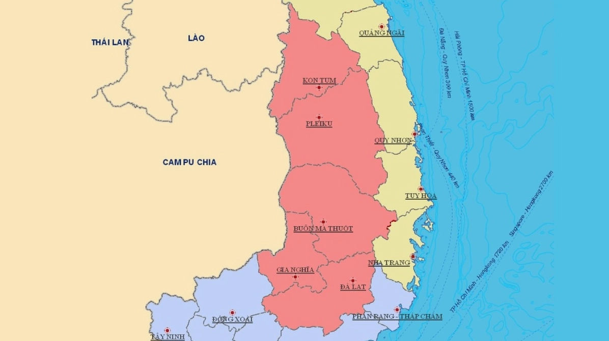 vi-tri-ia-ly-tay-nguyen-khong-giap-khu-vuc-nao_925
