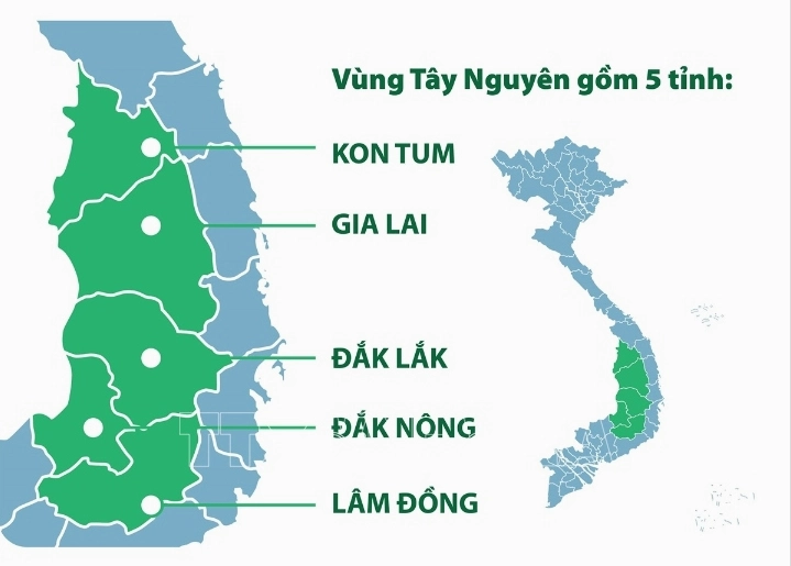 vi-tri-ia-ly-tay-nguyen-vung-at-khong-tiep-giap-voi-ai_176