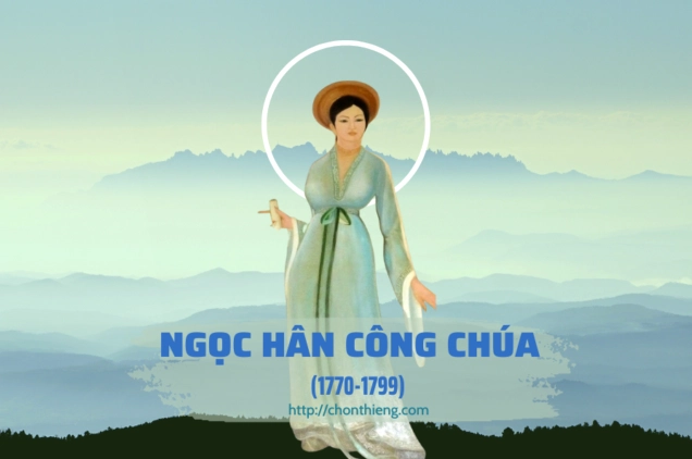 vi-vua-nao-sanh-duyen-cung-cong-chua-ngoc-han_450
