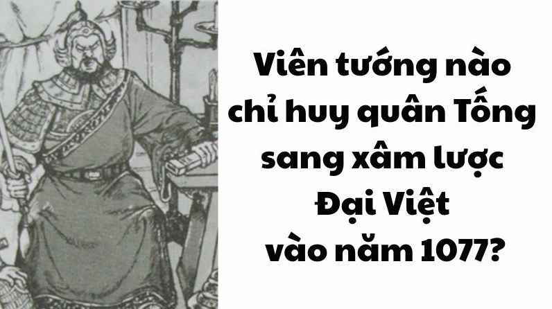 vien-tuong-nao-chi-huy-quan-tong-xam-luoc-ai-viet-nam-1077_436