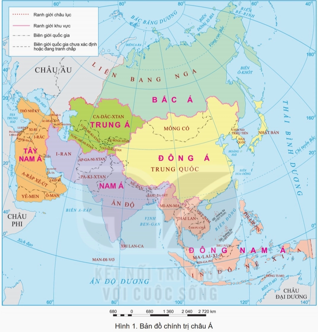 viet-nam-thuoc-khu-vuc-nao-cua-chau-a-phan-tich-chi-tiet-202_388