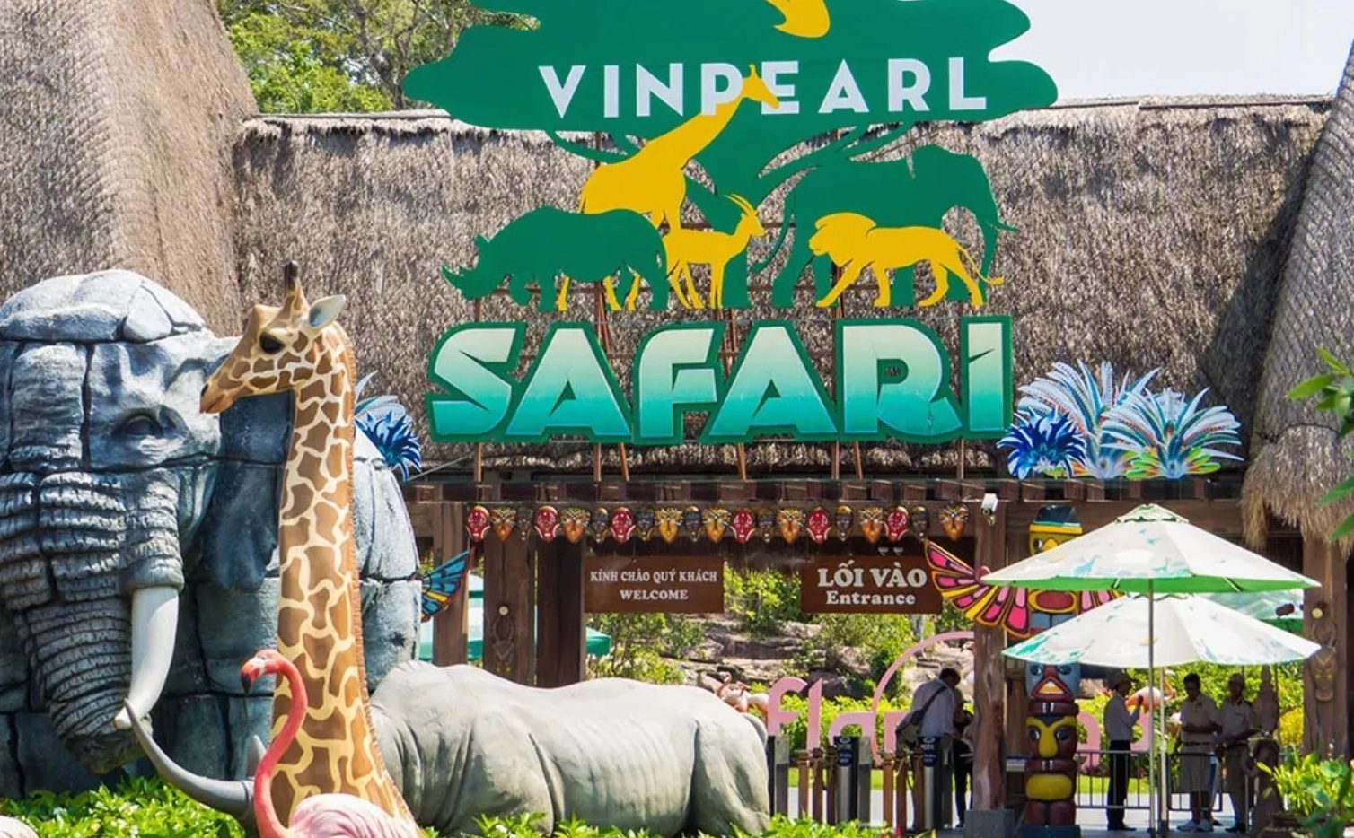vinpearl-safari-phu-quoc-2026-thien-uong-hoang-da-va-trai-ng_961