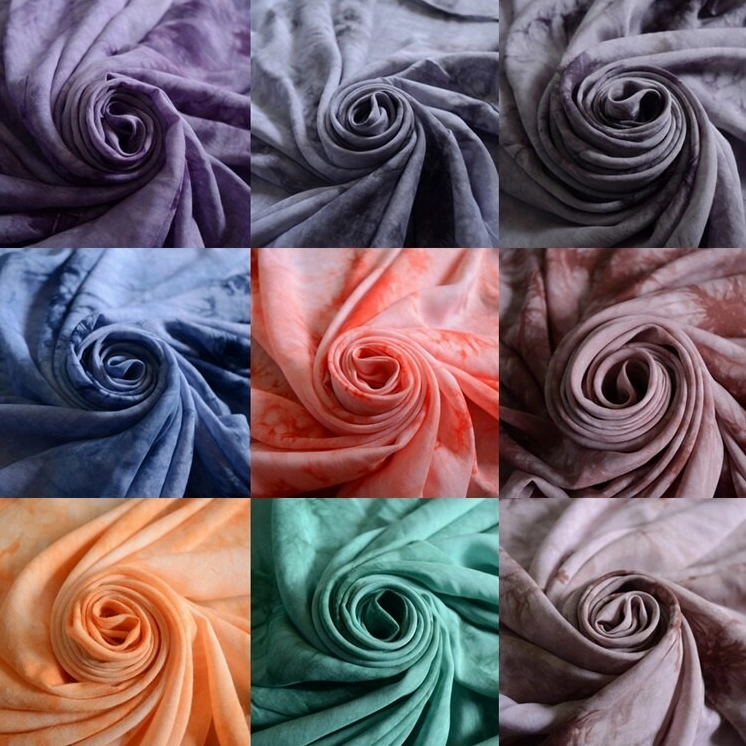 viscose-la-gi-kham-pha-toan-dien-ve-chat-lieu-vai-lai-hot-nh_671