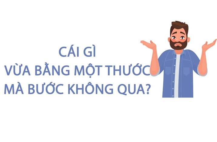 vua-bang-mot-thuoc-ma-buoc-khong-qua-la-cai-gi_821