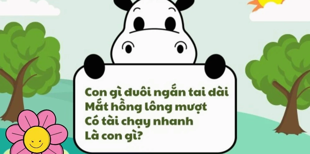 Vua Gia Long - Người đặt nền móng cho triều Nguyễn