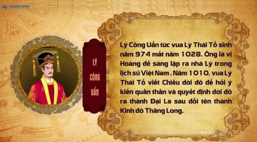 vua-nao-thao-chieu-doi-o-ly-thai-to-va-ai-viet-hung-manh_805