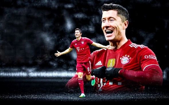 Vua phá lưới Champions League qua các thời kỳ
