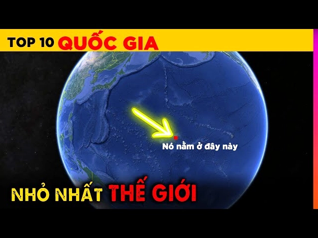 Vương cung thánh đường Thánh Phêrô