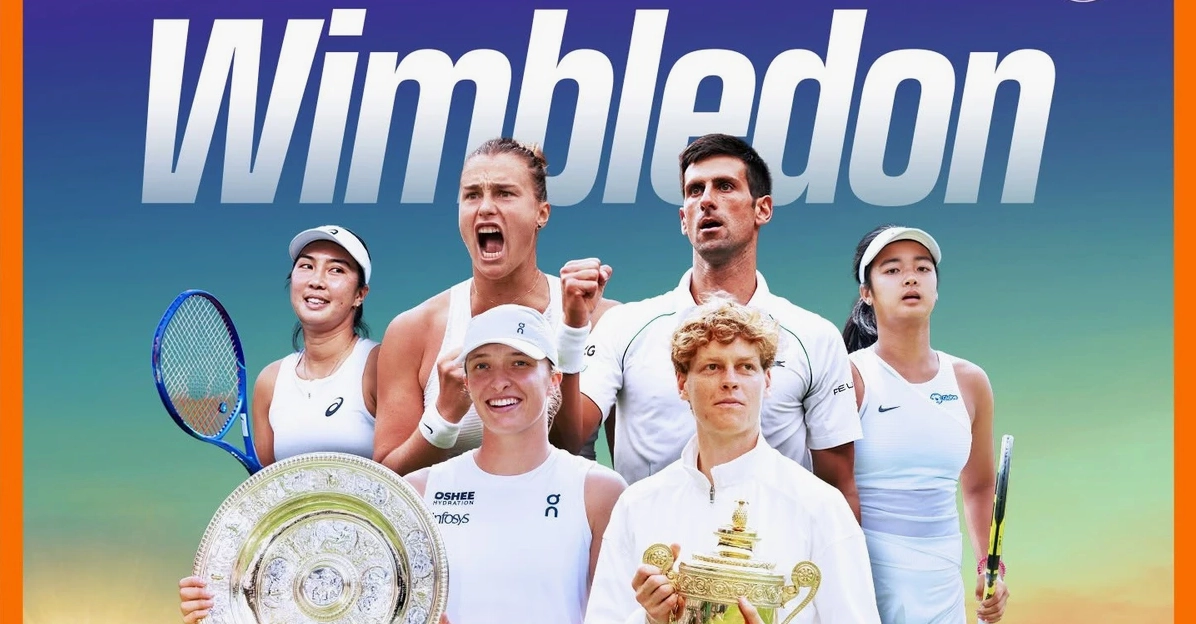 wimbledon-la-giai-au-thuong-nien-cua-bo-mon-nao-kham-pha-gia_912