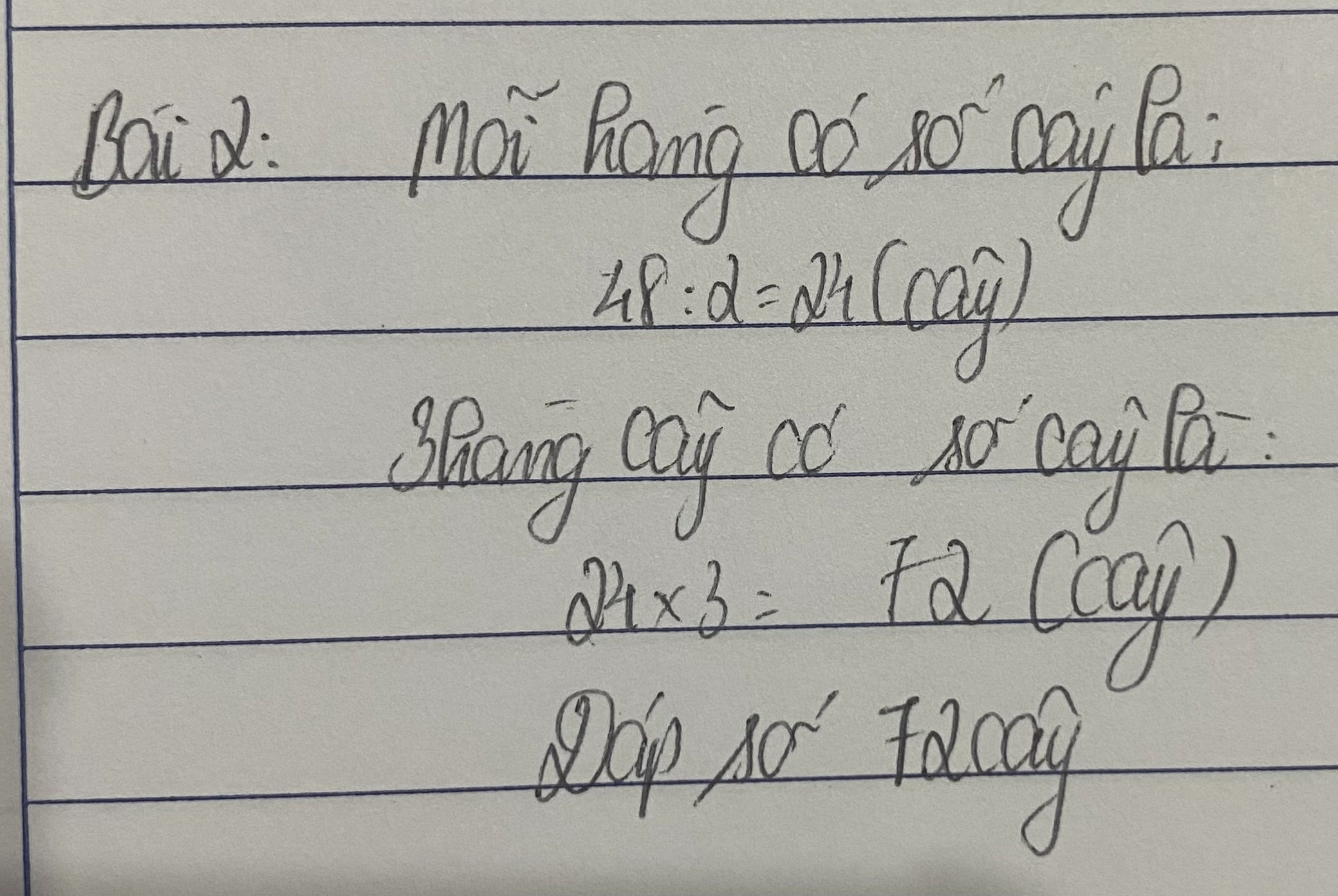 Xây dựng mối quan hệ đối tác