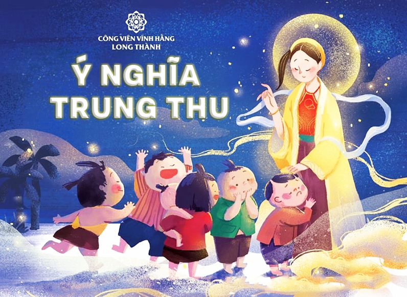 y-nghia-cua-trung-thu-hon-ca-mot-le-hoi-trang-ram_384