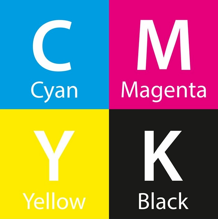 Ý nghĩa tâm lý của màu magenta